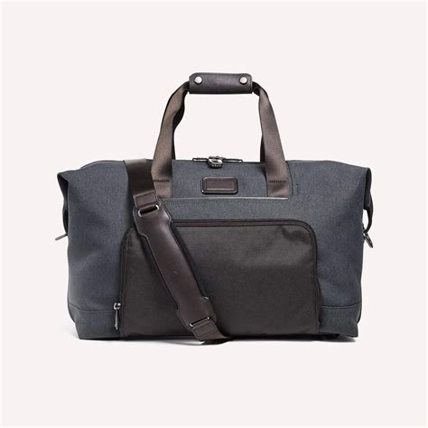 best mens weekend bag|best men's weekender bag 2023.